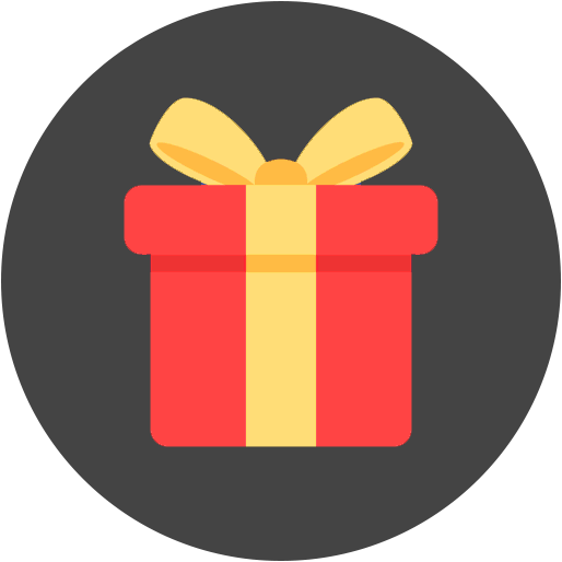 Акция колесо фортуны